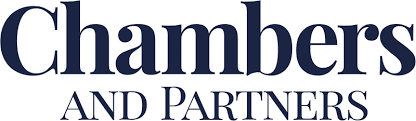 Chambers and Partners Logo