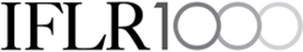IFLR1000 Logo
