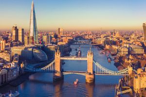 United Kingdom