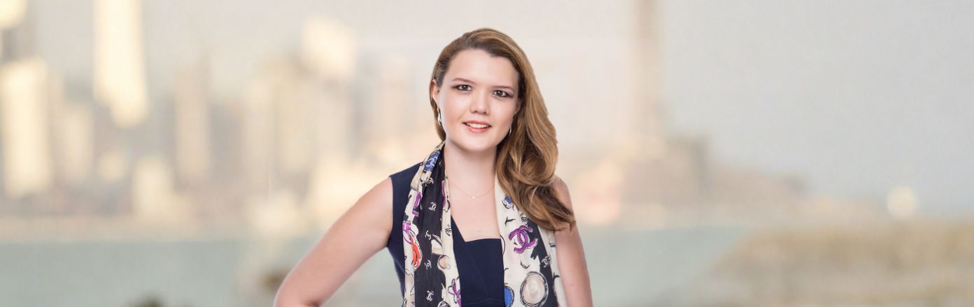 Illiana Bodnar-Linssner