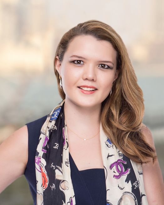 Illiana Bodnar-Linssner