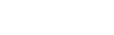 Asian Legal Business