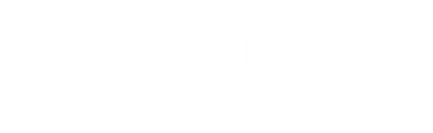 Hong Kong Business