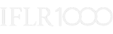 iflr1000