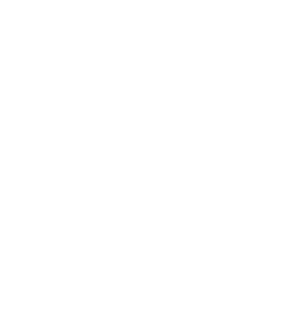 legal500